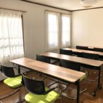 イングリッシュアスターズ 高の原校