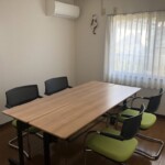 イングリッシュアスターズ 高の原校