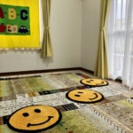 イングリッシュアスターズ 高の原校