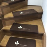 イングリッシュアスターズ 高の原校